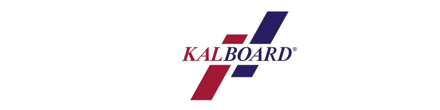 Kalboard 179