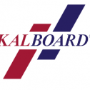 Kalboard 179