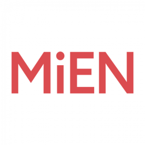 MiEN Environments 18