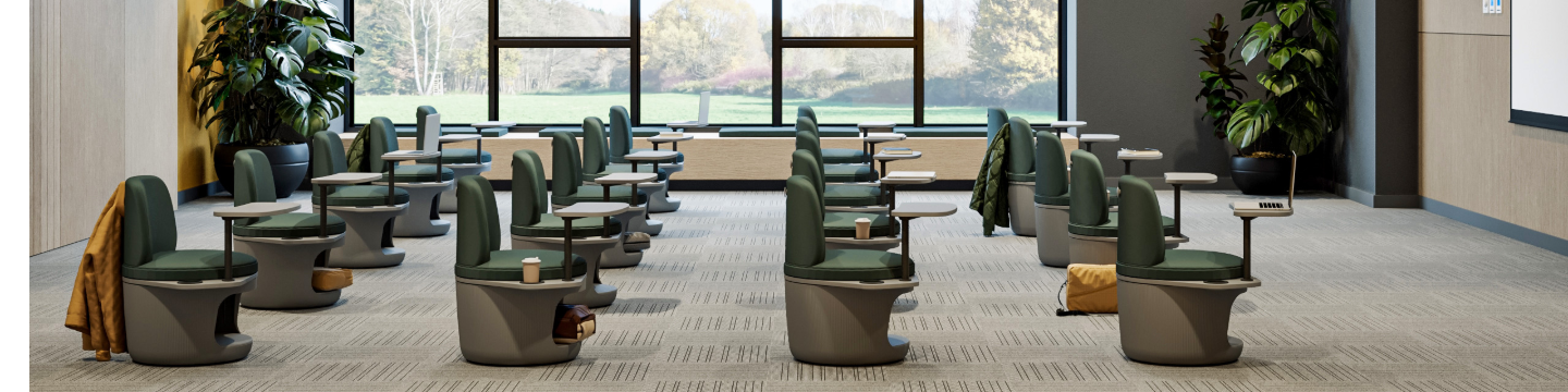 Allseating 182