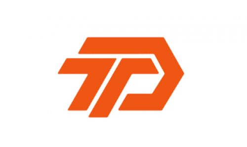 Top Performance Vietnam 188