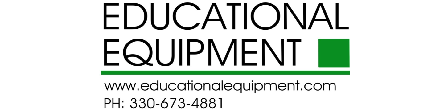Educational Equipment 198