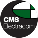 CMS Electracom 204