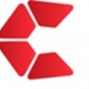Columbia Manufacturing, Inc. 36