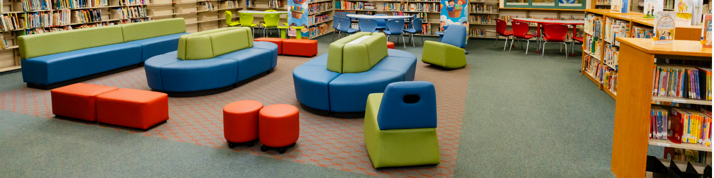 Academia Furniture Industries 63