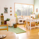 Kaplan Early Learning Company 89
