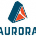 Aurora Storage Products 93