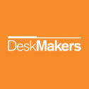 DeskMakers 94