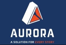 Aurora Storage Products - InterActivwall 116