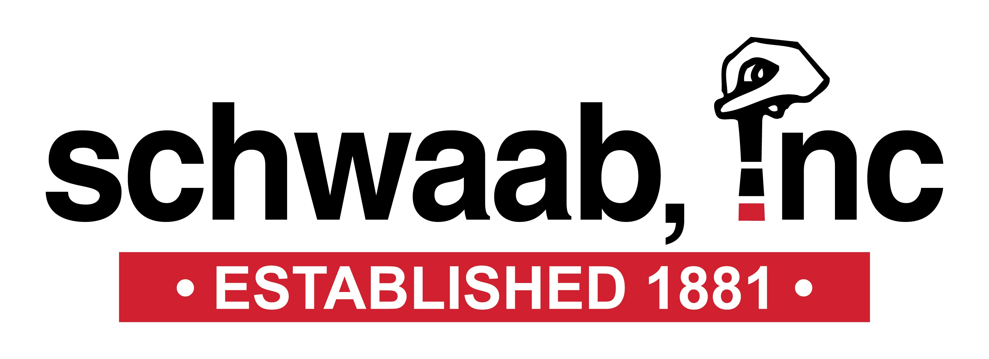 Schwaab, Inc. at EDSpaces 2025 172