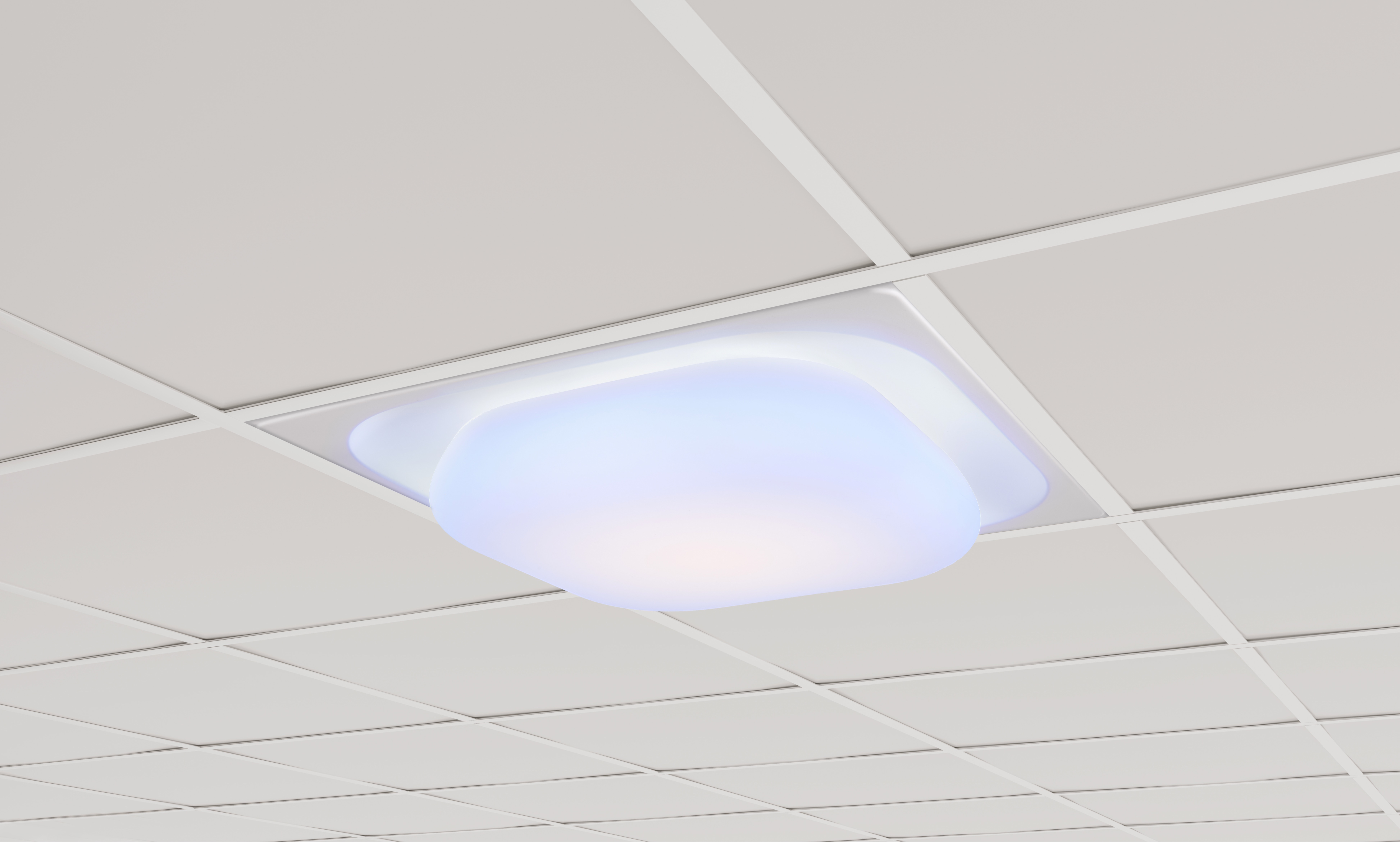 SkyView™ Tile 31