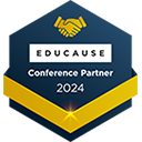 Conference Partner