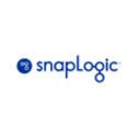 SnapLogic 108