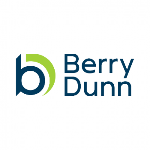 BerryDunn 140