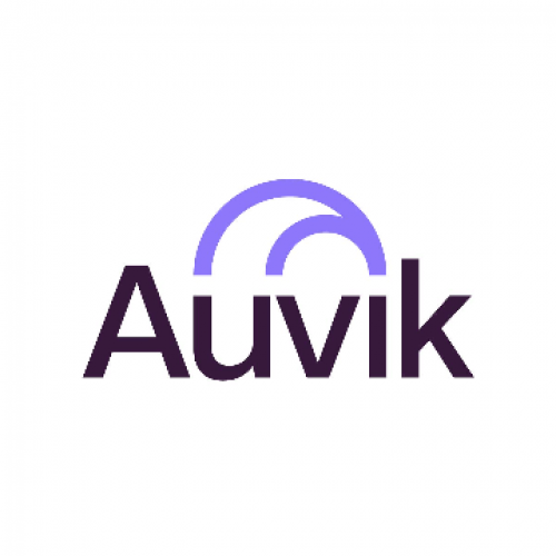 Auvik 148