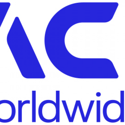 ACI Worldwide 161