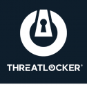 ThreatLocker 177