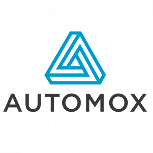 Automox 182