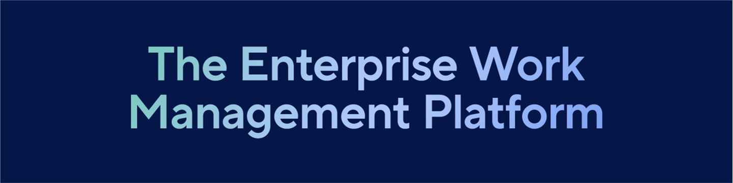 Smartsheet 202