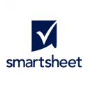 Smartsheet 202
