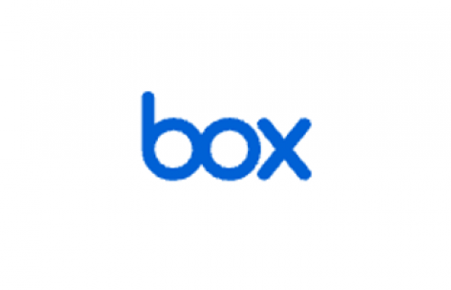 Box Inc 203