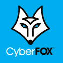 CyberFox 215