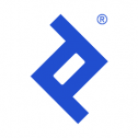 Toptal 219