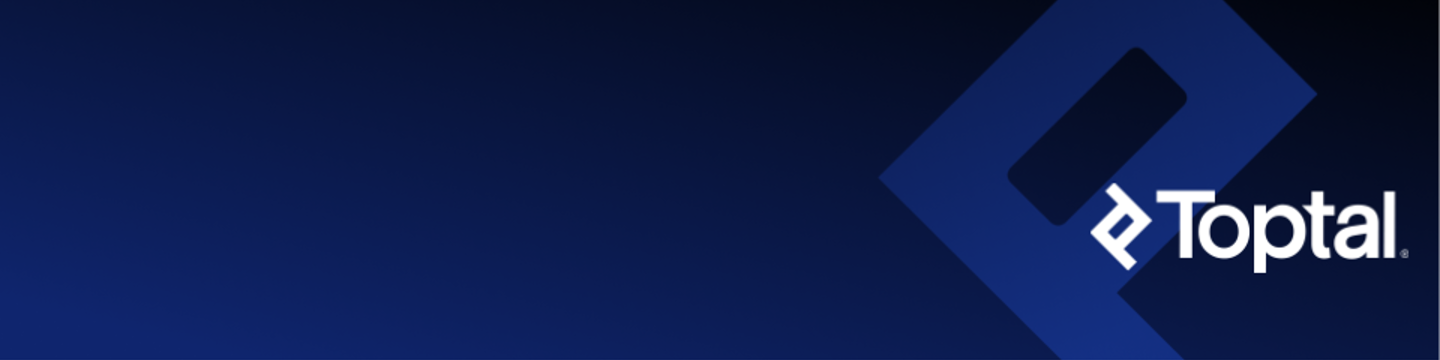 Toptal 219