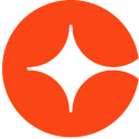 Cornerstone OnDemand, Inc. 228