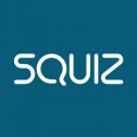 Squiz, Inc. 240
