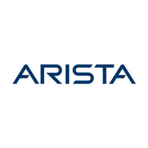 Arista Networks 244