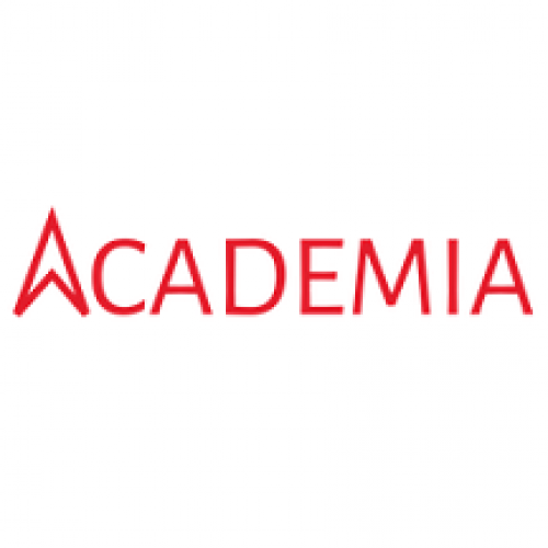 Academia by Serosoft, Inc. 255