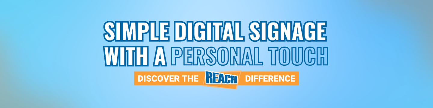 REACH Media Network 272