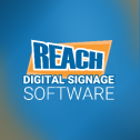 REACH Media Network 272