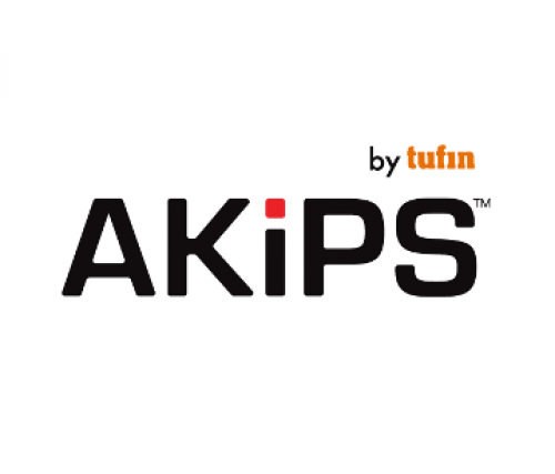 AKiPS 275