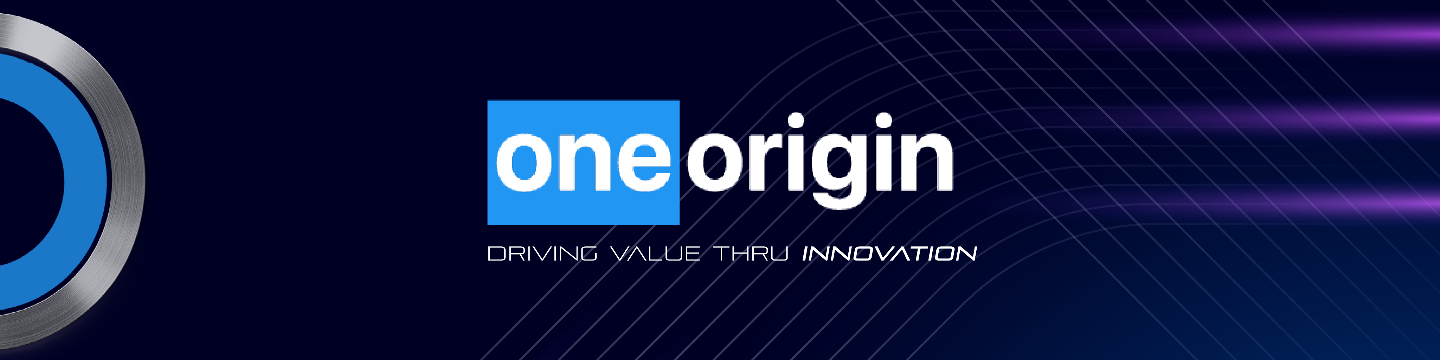 OneOrigin Inc 278