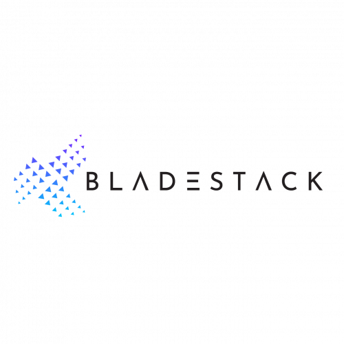 bladestack.io 287