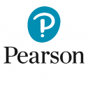 Pearson 304