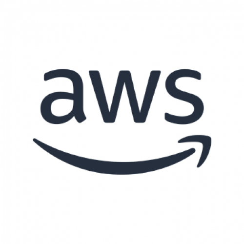 Amazon Web Services 31