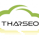 Tharseo IT 326