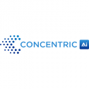 Concentric AI 329
