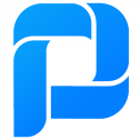 ProcessMaker Inc 338