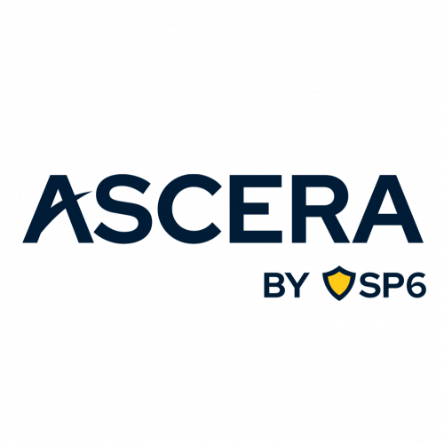 ASCERA 352