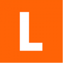 Laserfiche 36