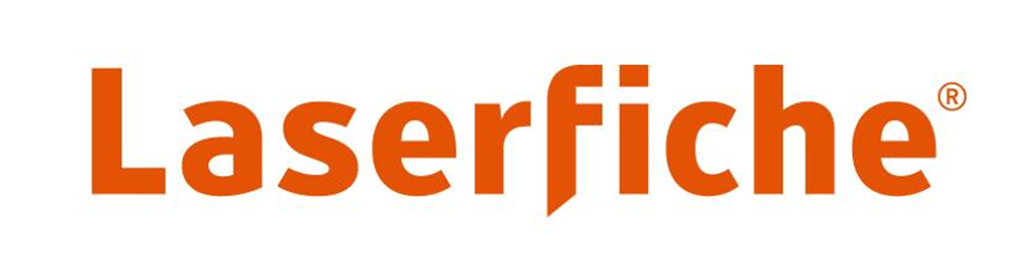 Laserfiche 36
