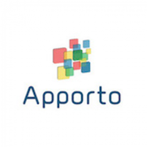 Apporto 44