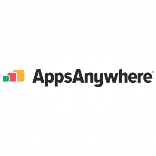 AppsAnywhere 54