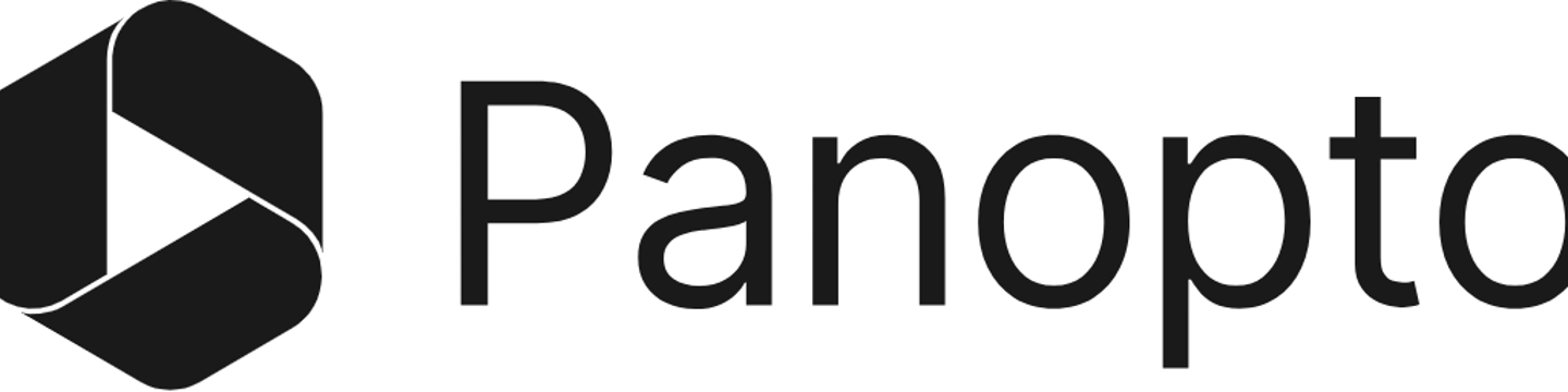 Panopto 68