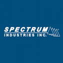 Spectrum Industries Inc 92