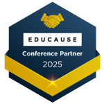Conference Partner
